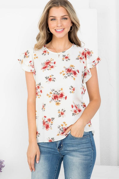 Oakland Top