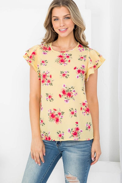 Oakland Top