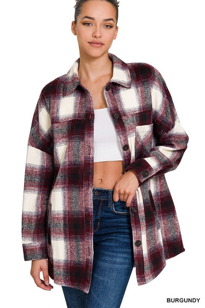 Niko Shacket