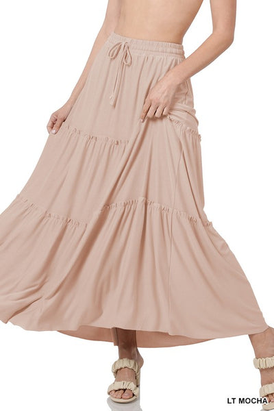 Chicago Skirt