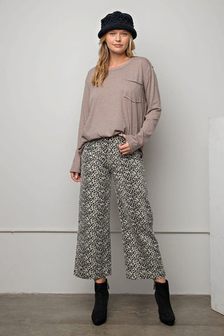 Daxton Pants