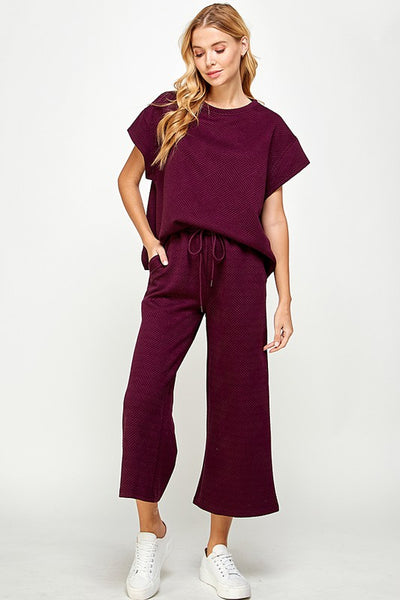 Emerson Top