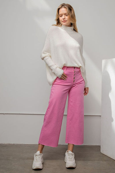 Jonas Pants