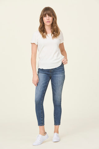 Riverside MID SKINNY Jeans