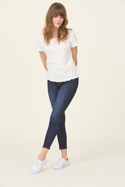 Aurora MID SKINNY Jeans