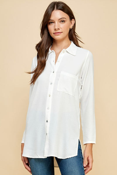 Cassius Top