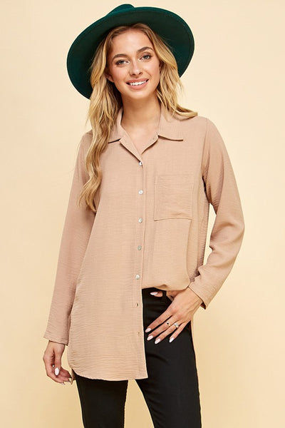 Cassius Top