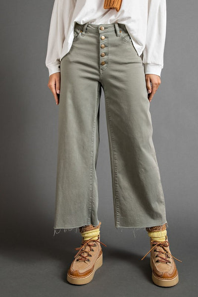 Jonas Pants