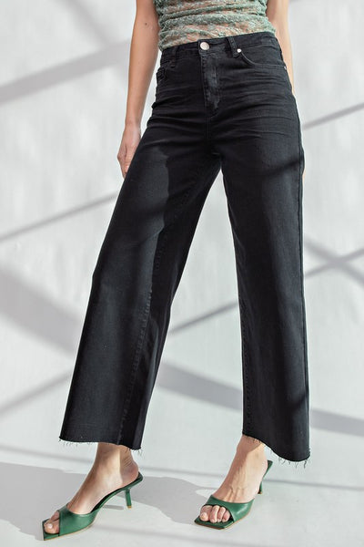 Montgomery Pants