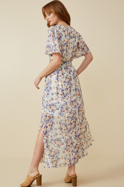 Mona Dress